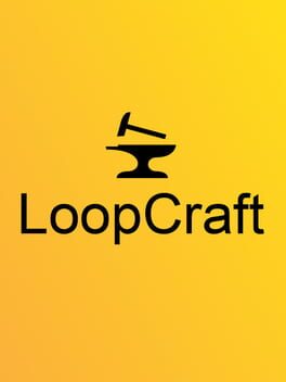 Loop Craft