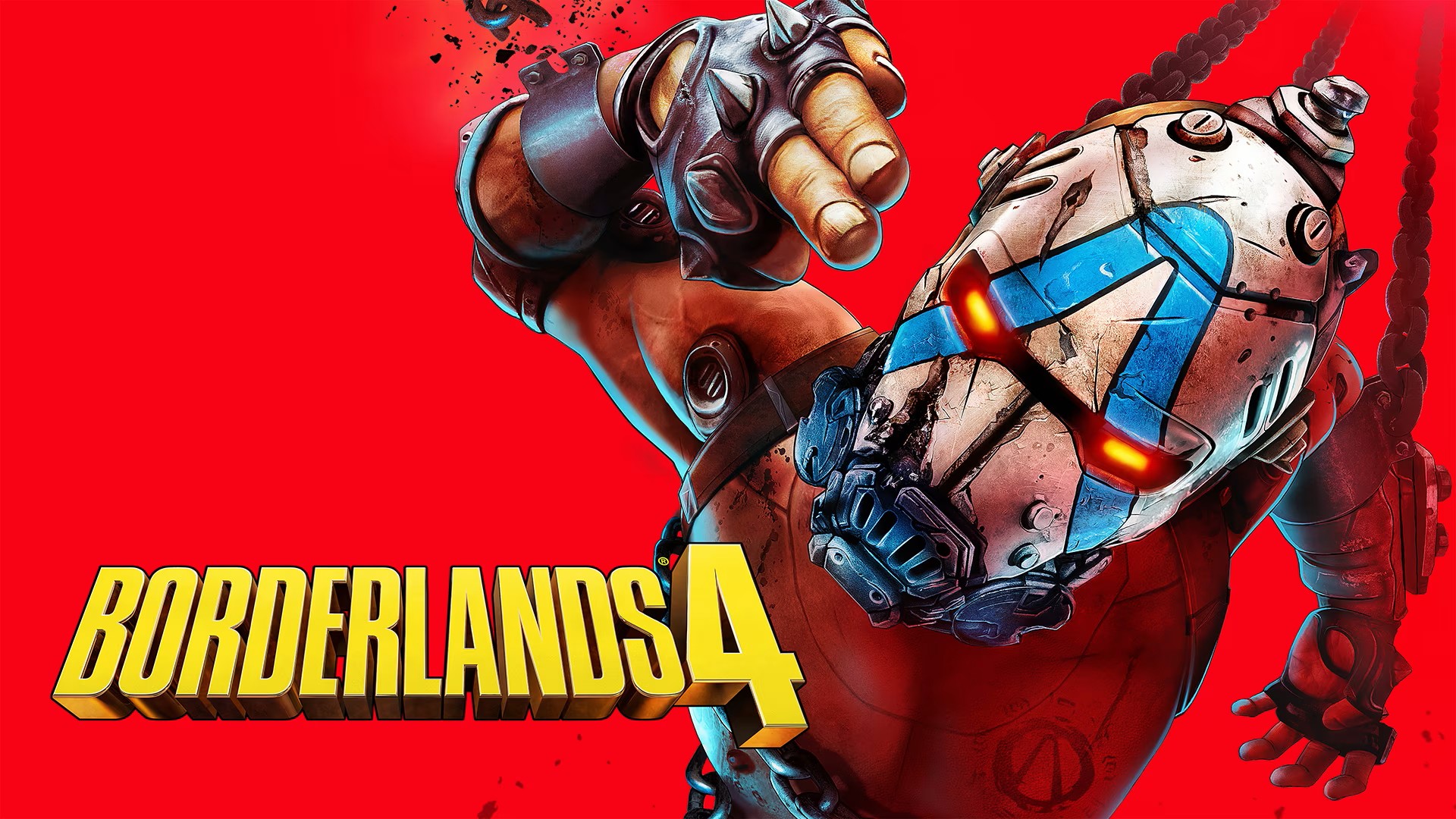 Borderlands 4 ile Pandora’ya Geri Dönüş Başlıyor