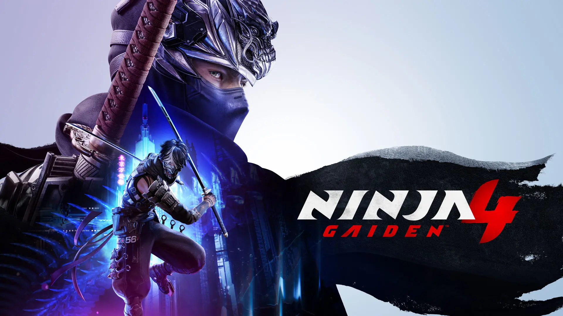 Ninja Gaiden 4: 13 Yıl Sonra Efsane Geri Dönüyor