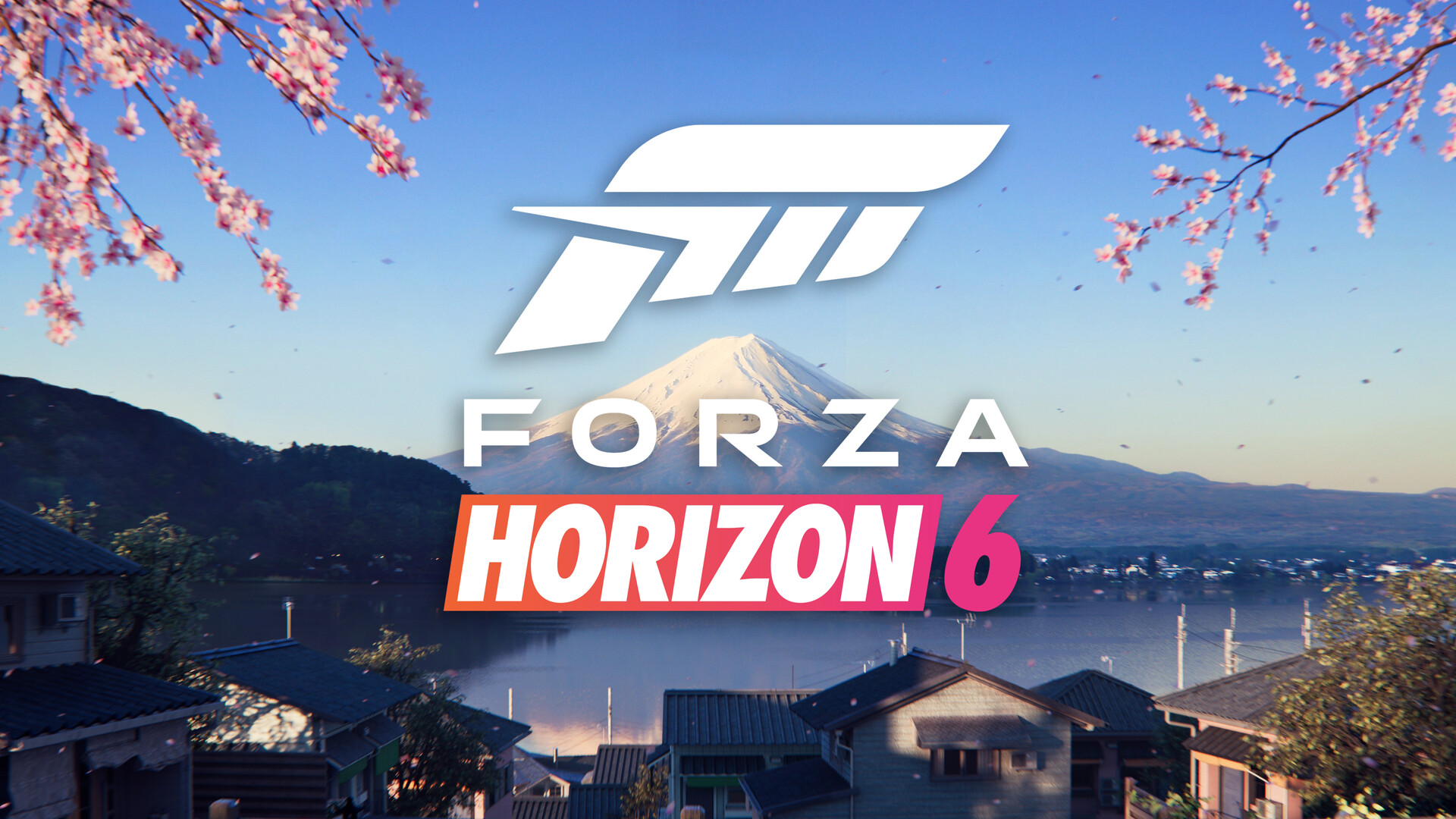 Forza Horizon 6: Japonya’da Yarış Tutkusu Başlıyor!